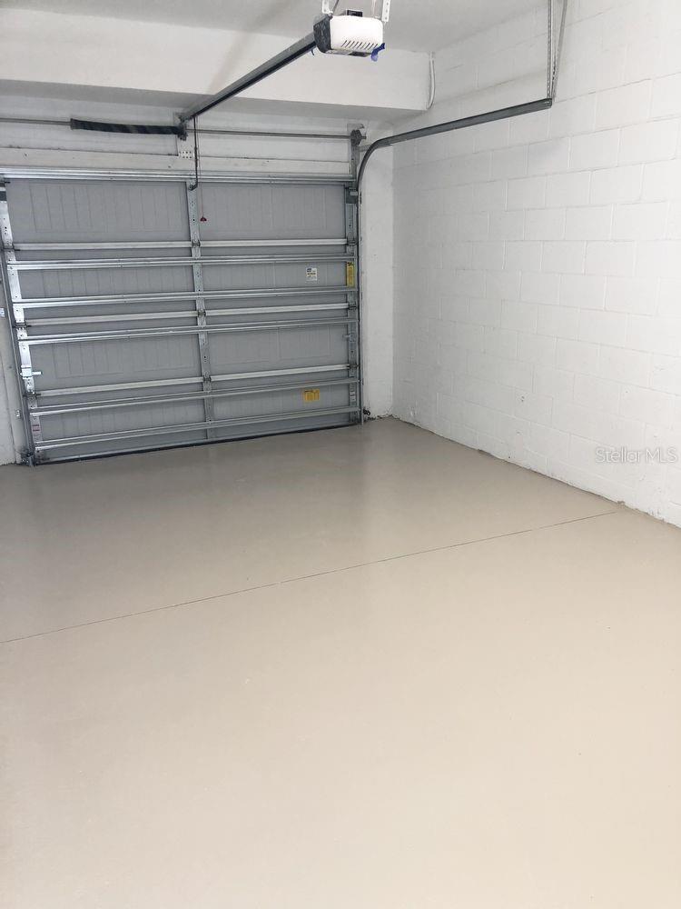LORRAINE LAKES PH IIA - Residential Lease