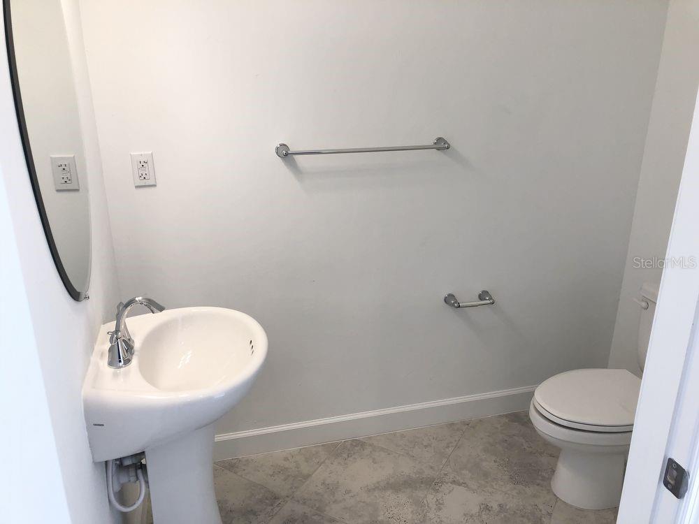 LORRAINE LAKES PH IIA - Residential Lease