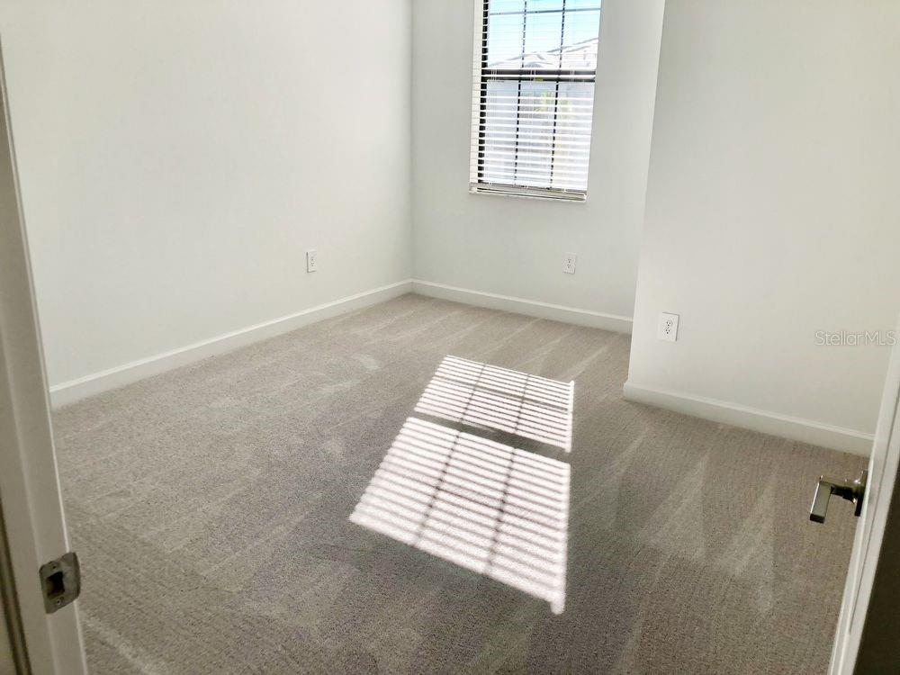 LORRAINE LAKES PH IIA - Residential Lease