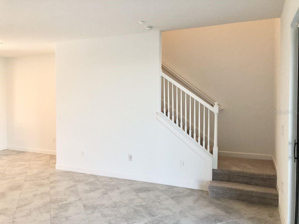 LORRAINE LAKES PH IIA - Residential Lease
