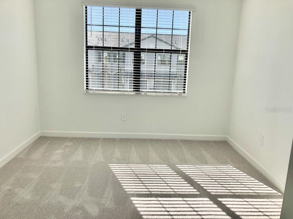 LORRAINE LAKES PH IIA - Residential Lease