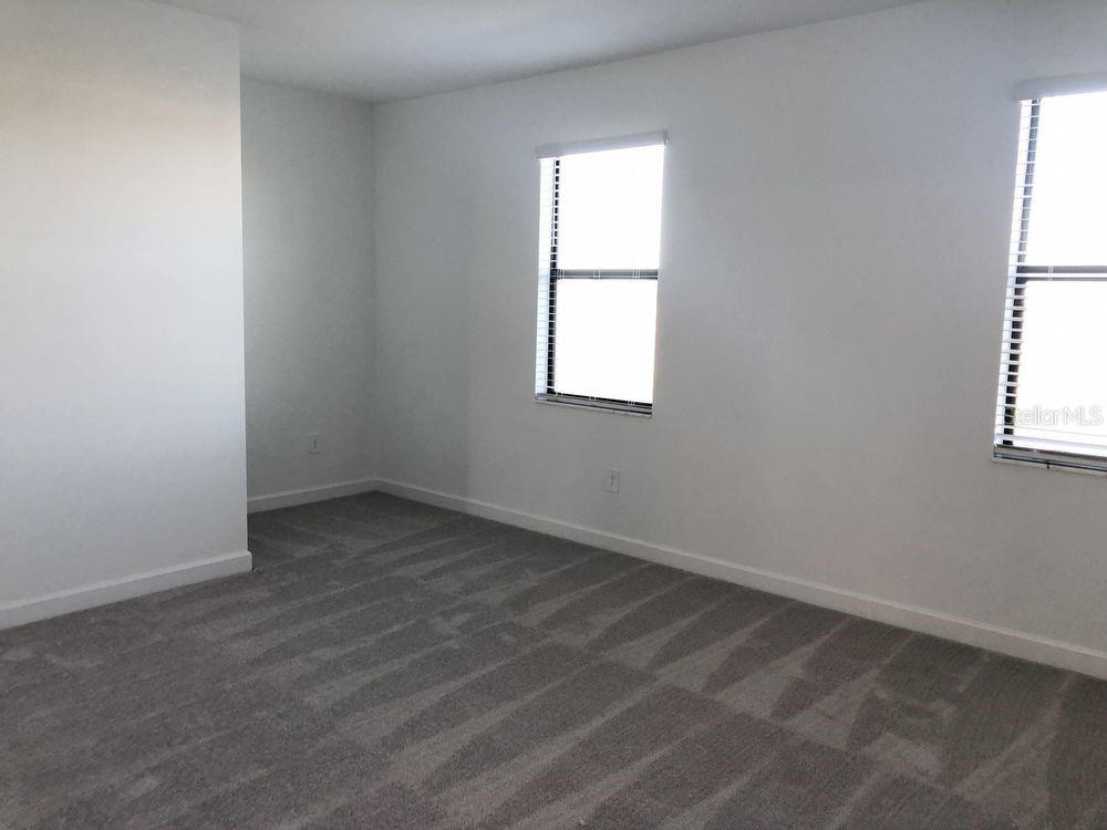 LORRAINE LAKES PH IIA - Residential Lease