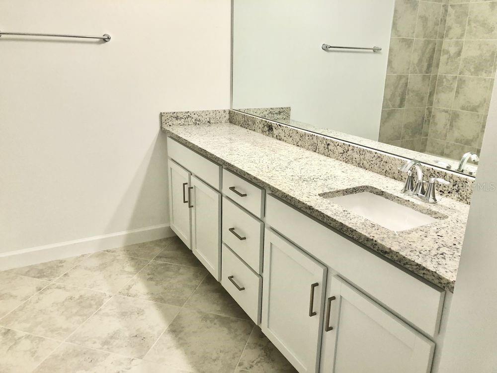 LORRAINE LAKES PH IIA - Residential Lease