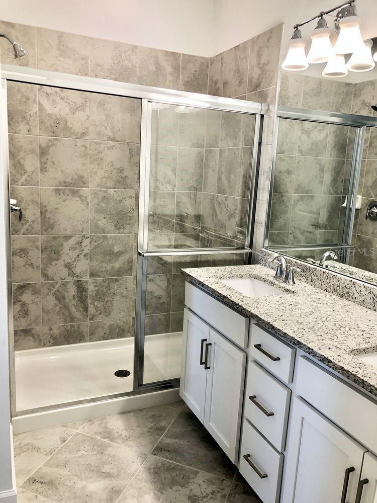 LORRAINE LAKES PH IIA - Residential Lease