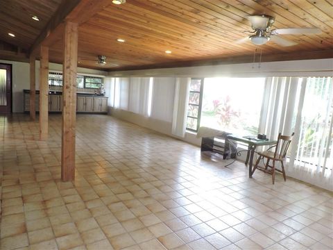 A home in LAKE WALES