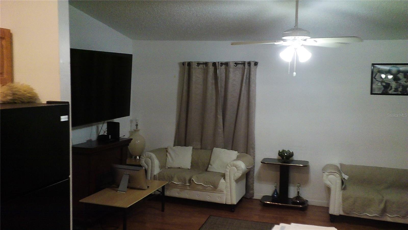 TANGERINE TERRACE - Residential