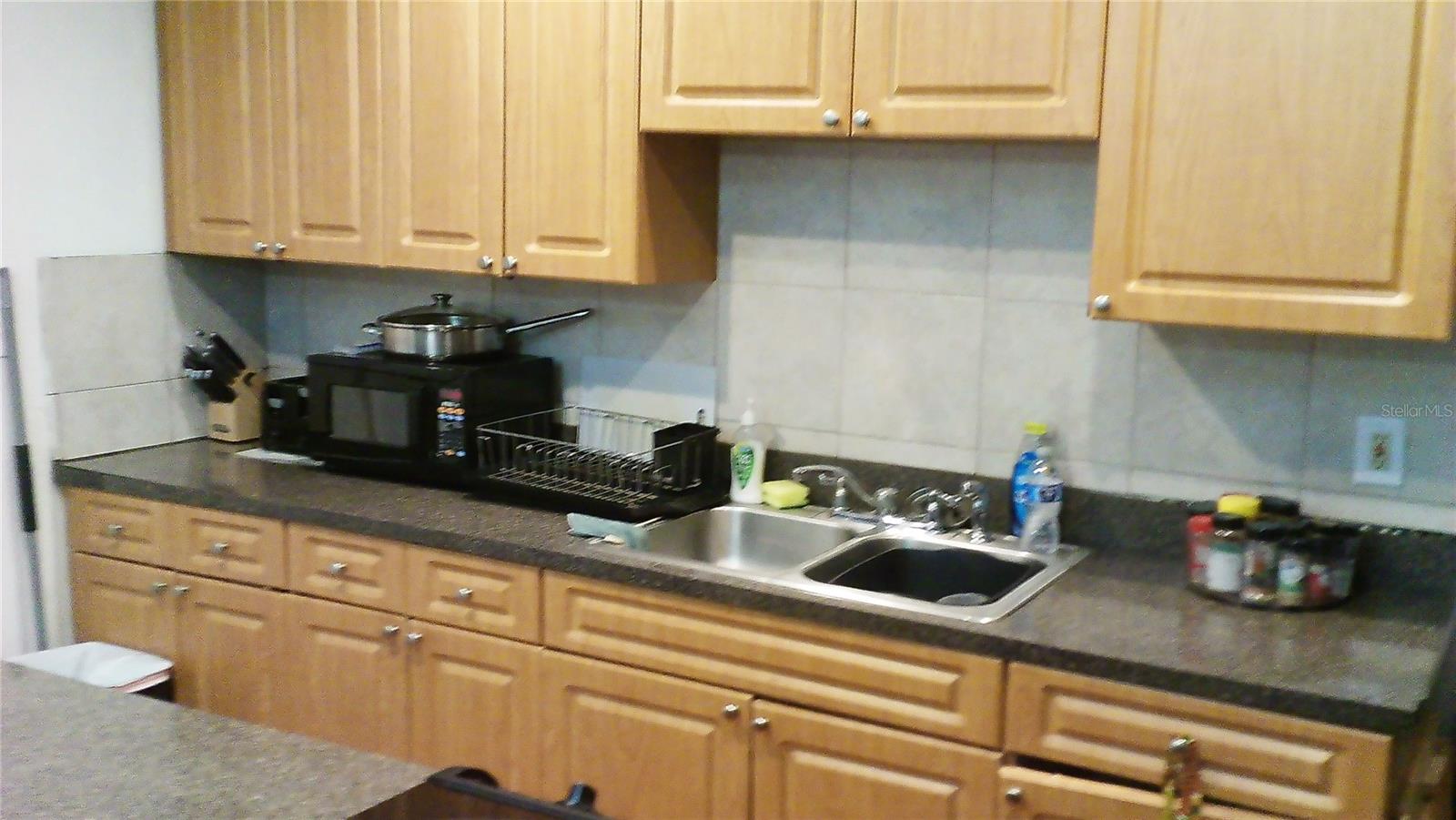 TANGERINE TERRACE - Residential