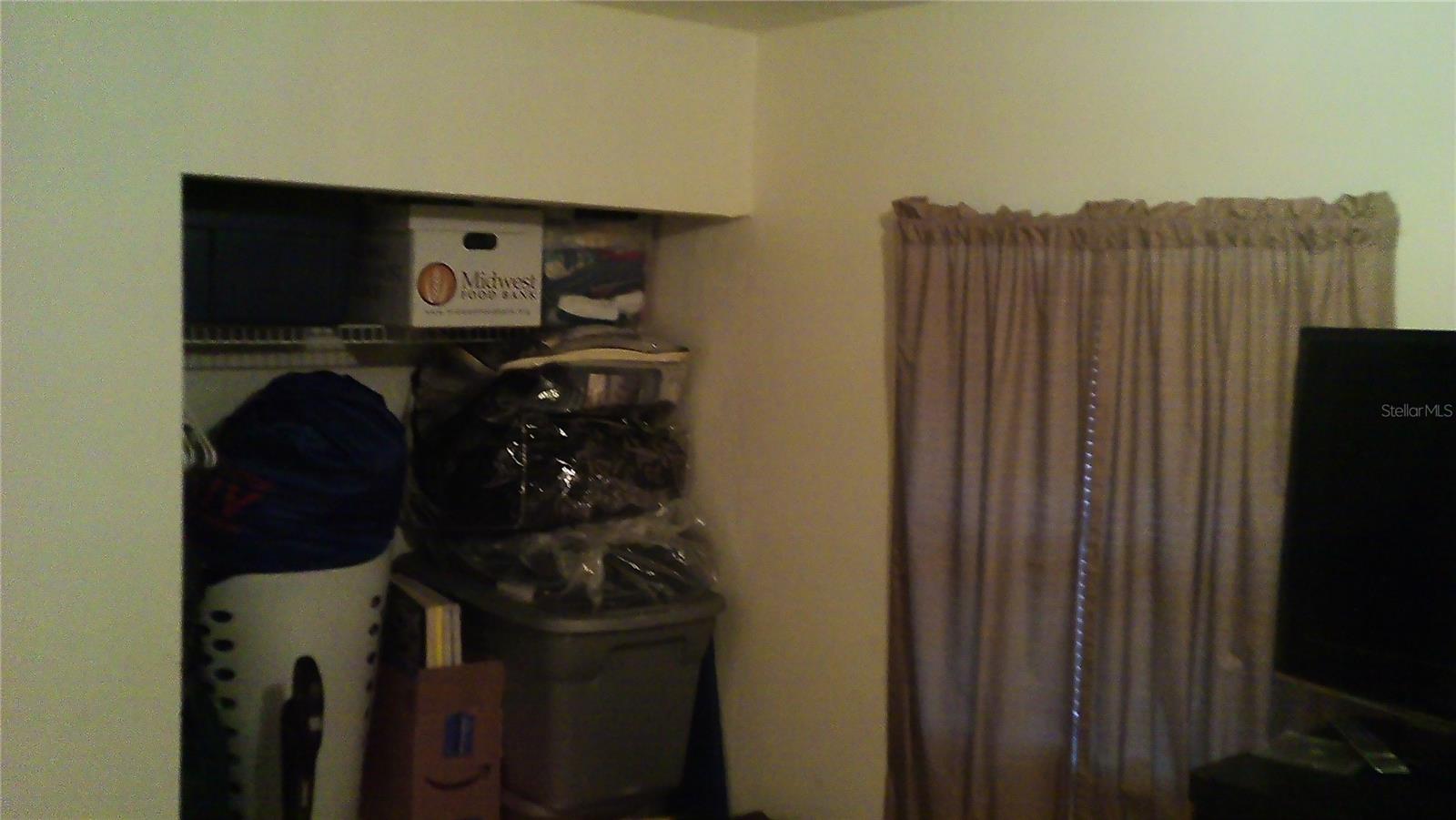 TANGERINE TERRACE - Residential