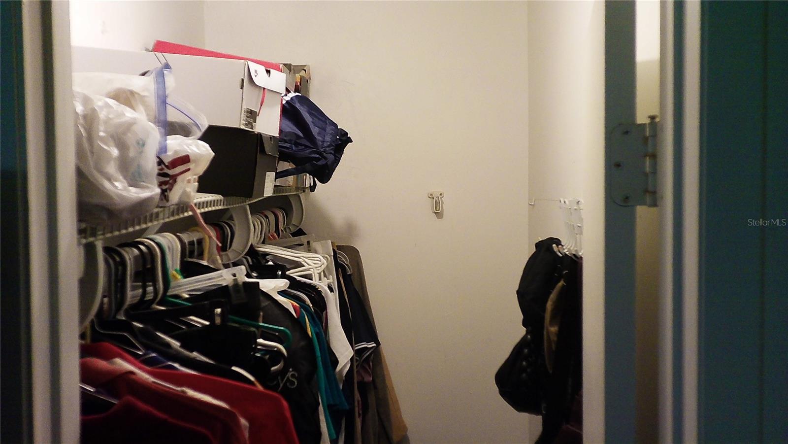 TANGERINE TERRACE - Residential