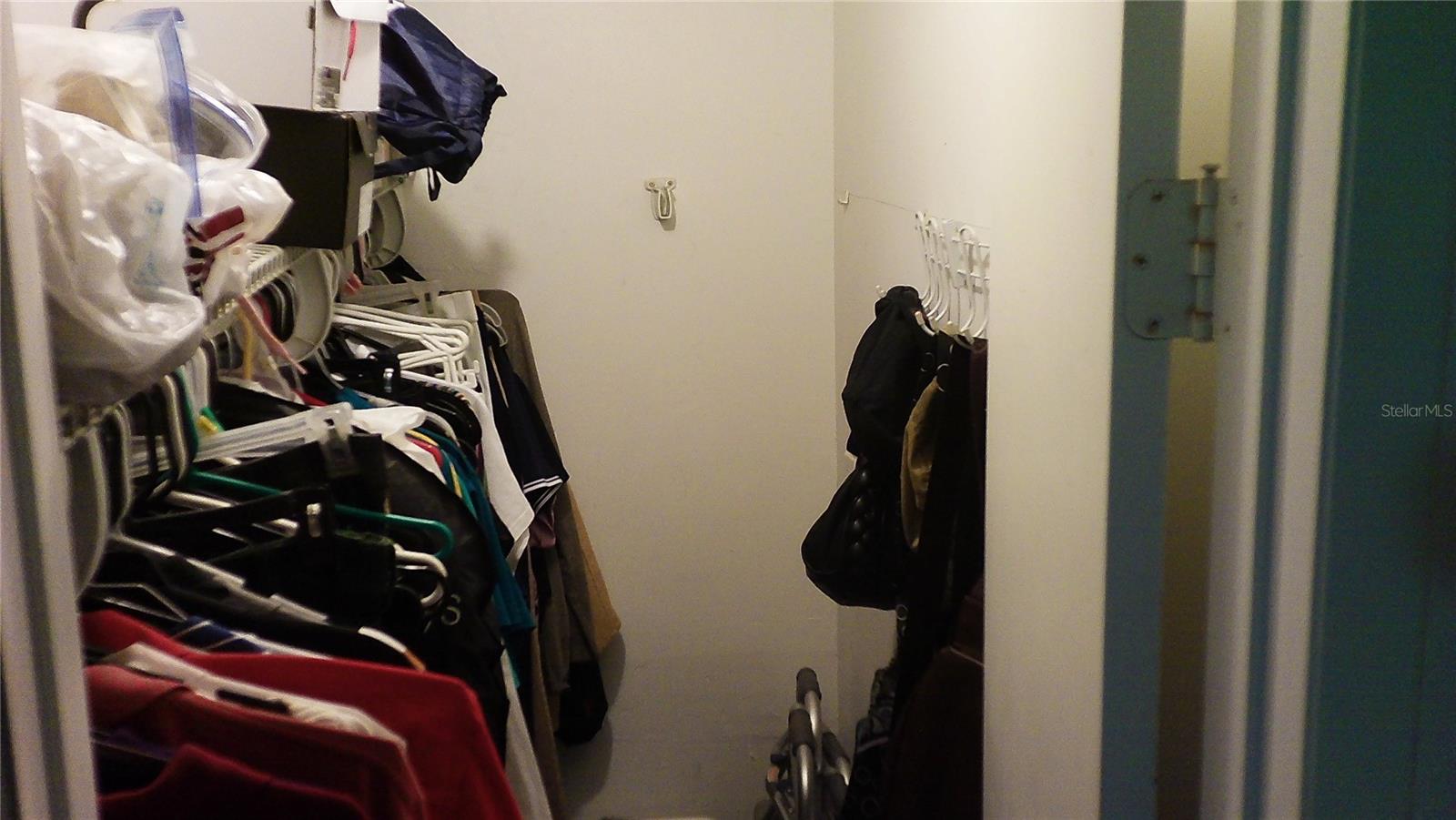 TANGERINE TERRACE - Residential