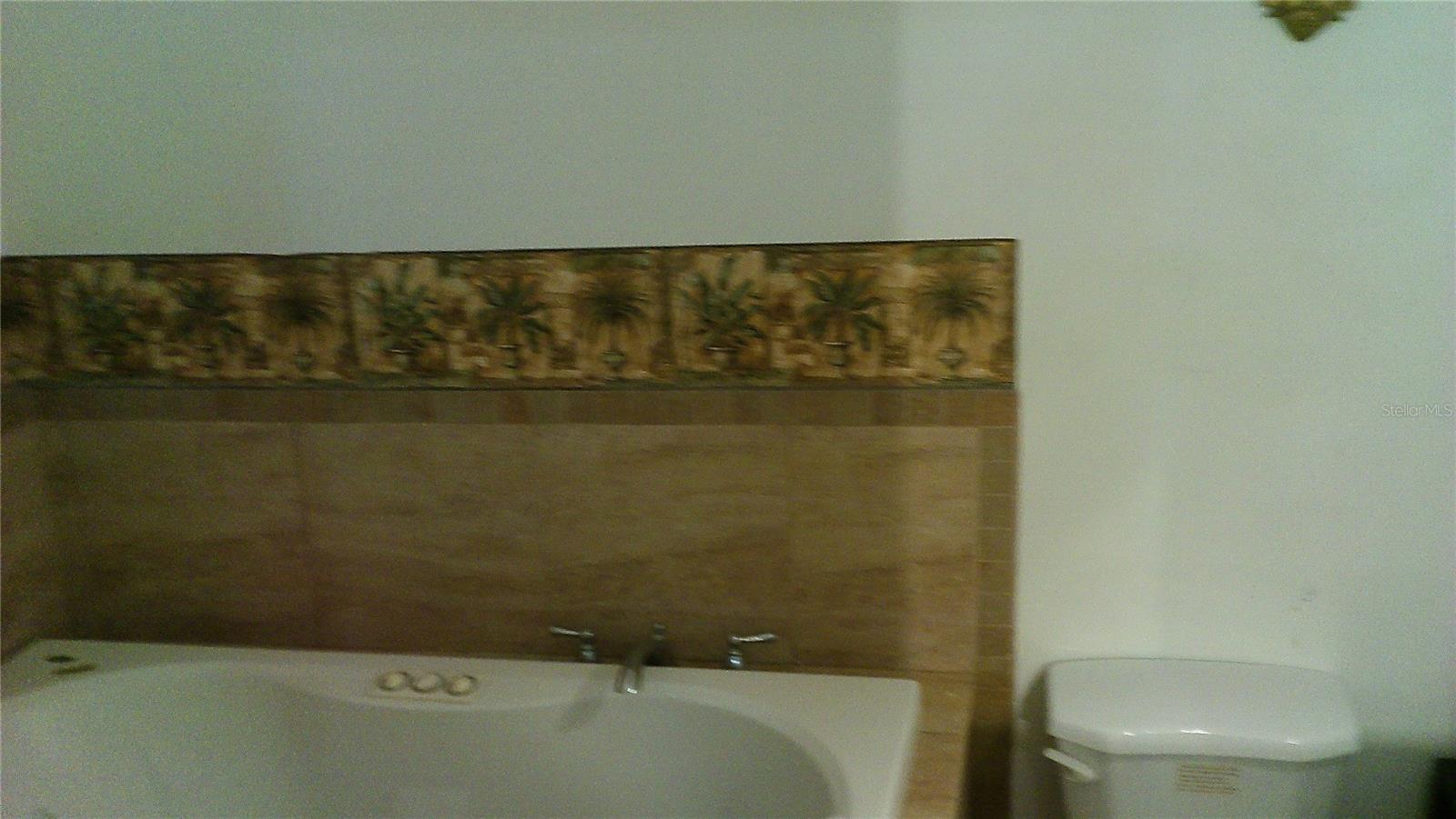 TANGERINE TERRACE - Residential