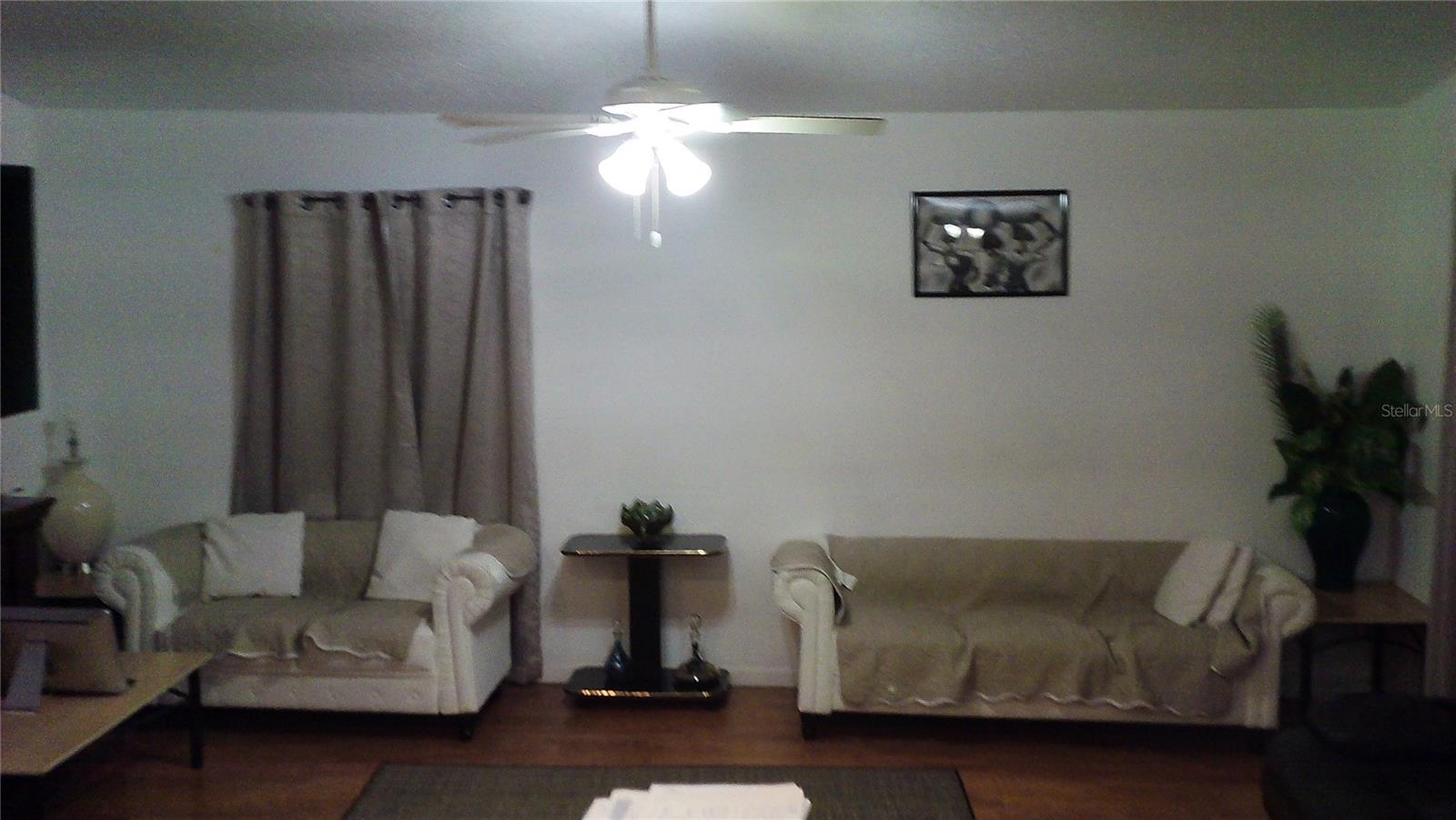 TANGERINE TERRACE - Residential