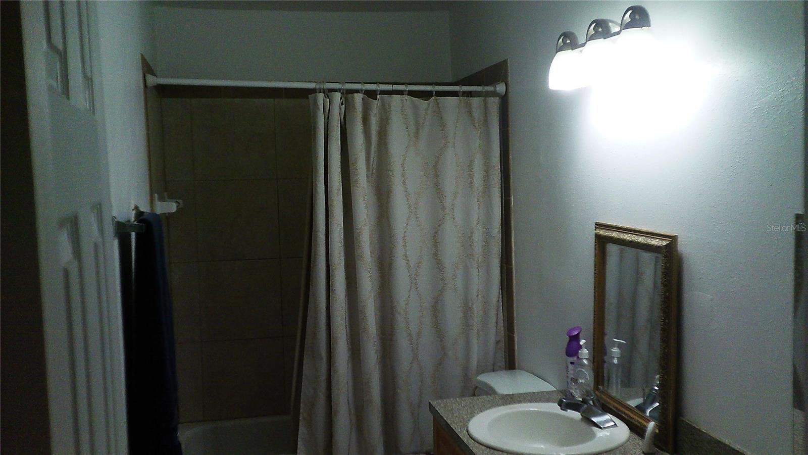 TANGERINE TERRACE - Residential