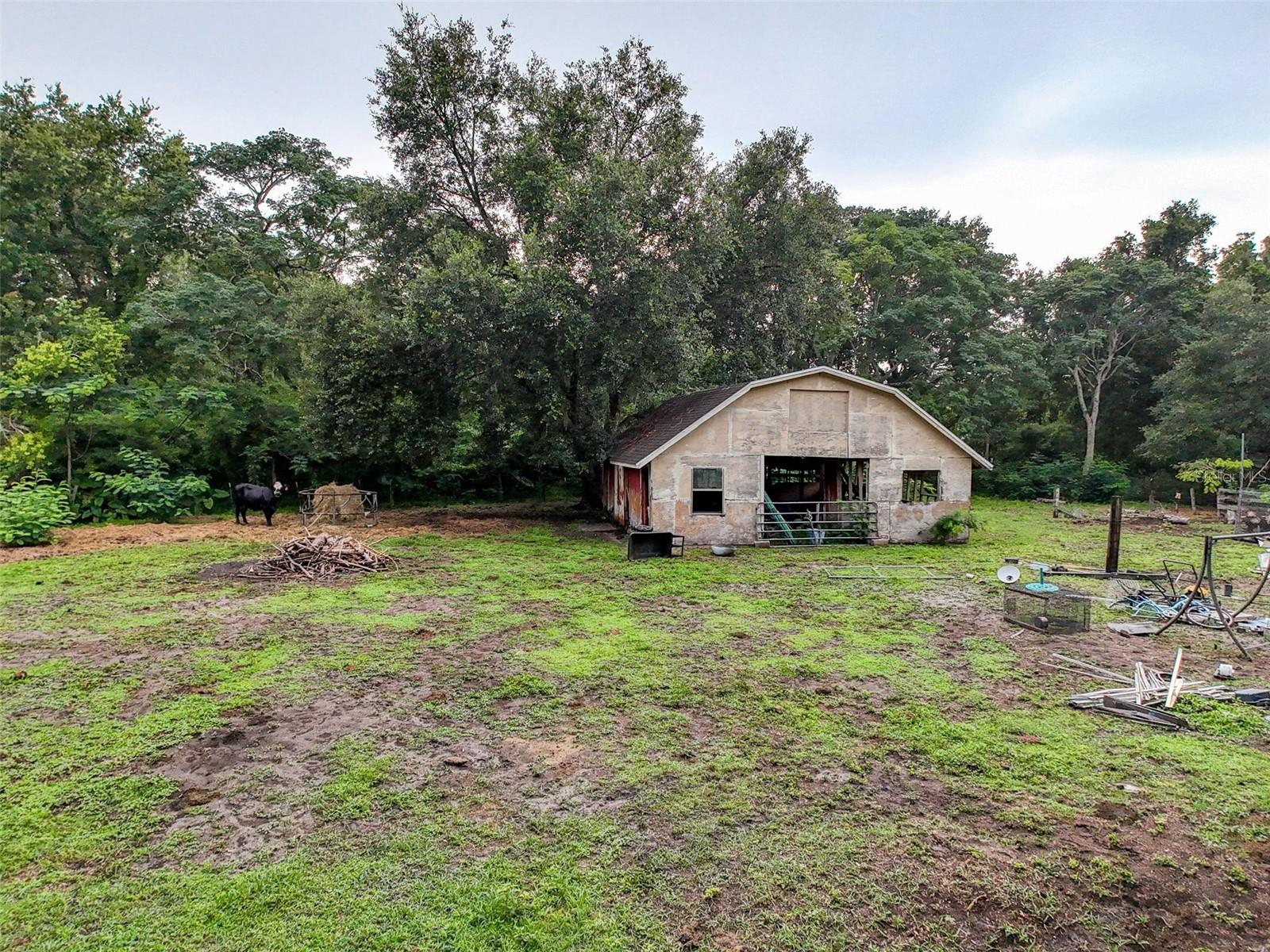 KENT SUB - Residential