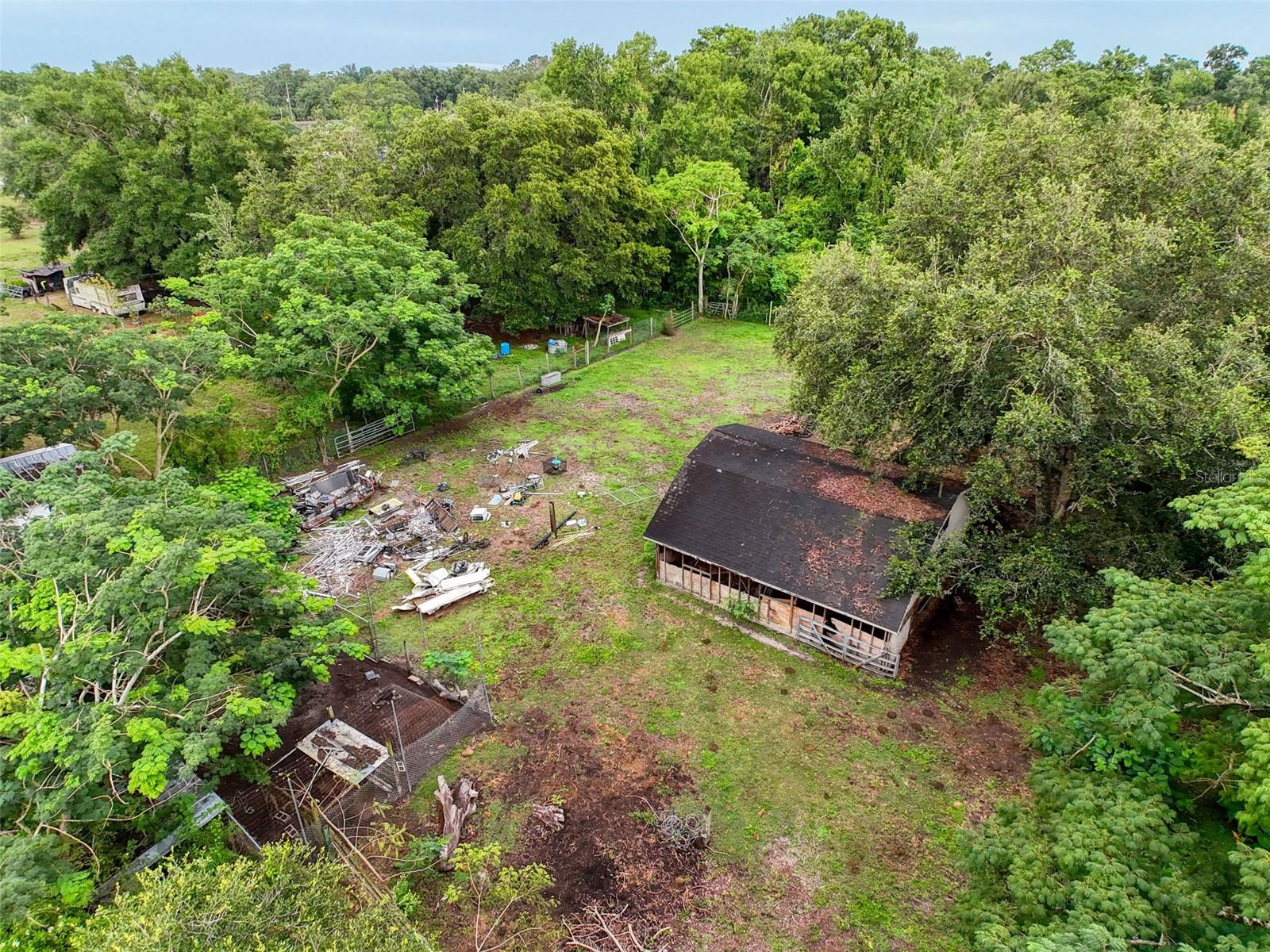 KENT SUB - Residential