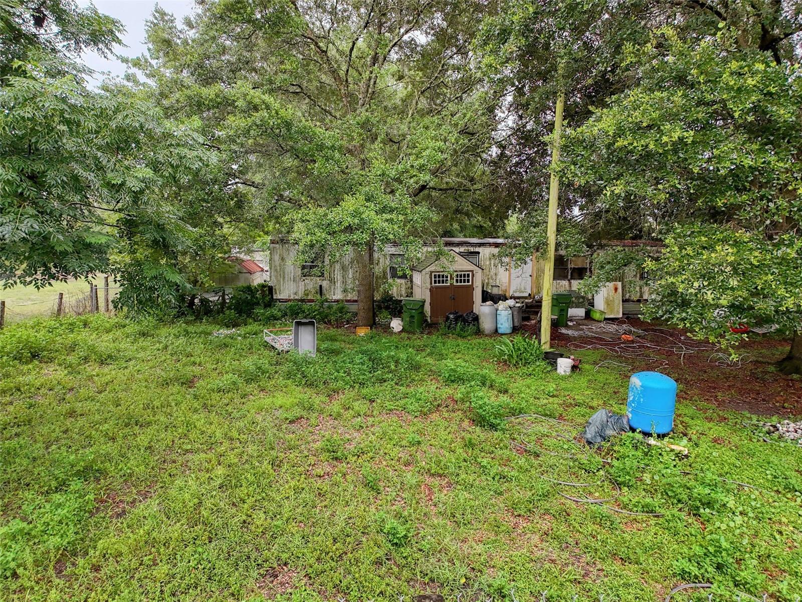 KENT SUB - Residential