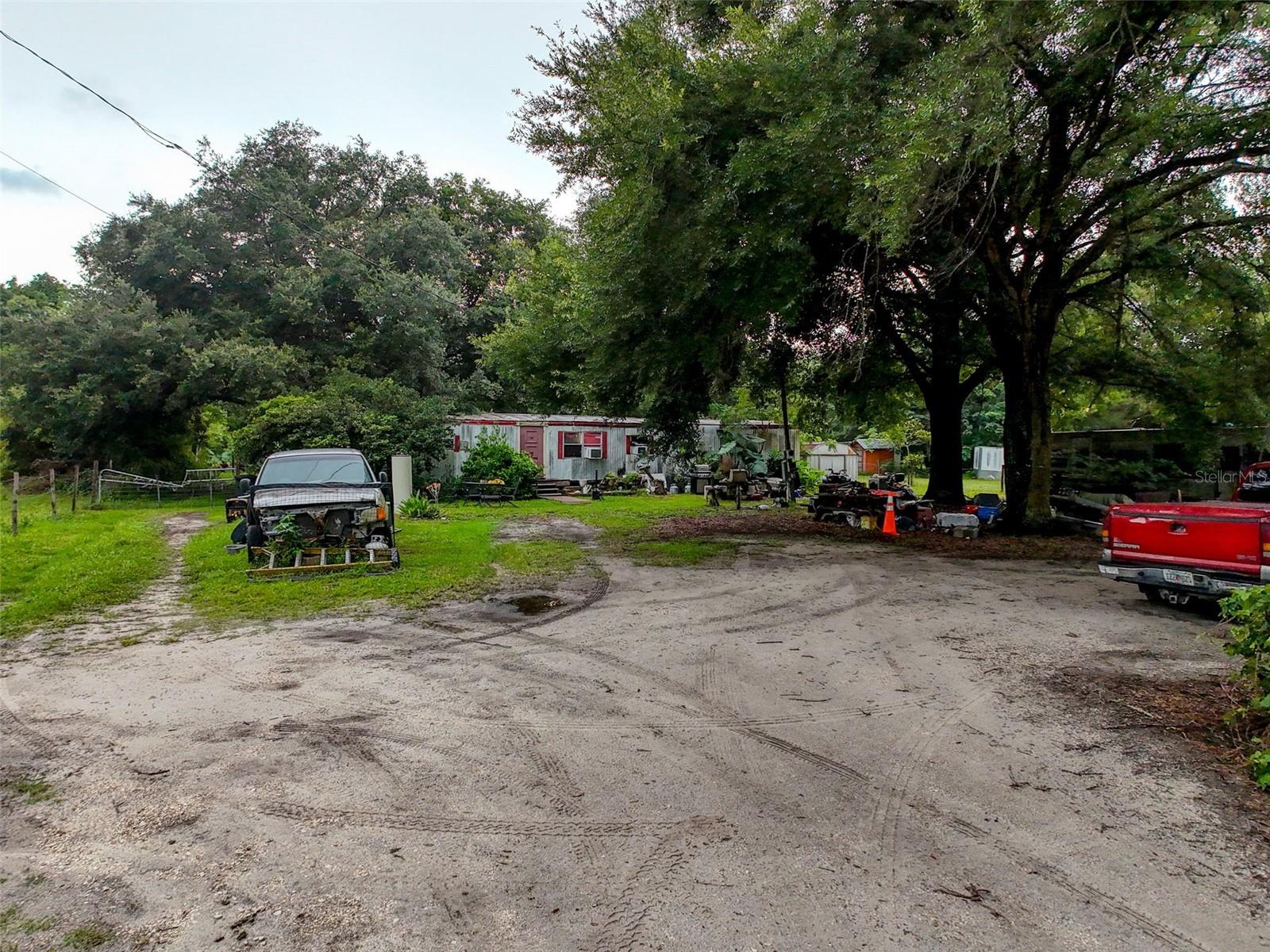 KENT SUB - Residential