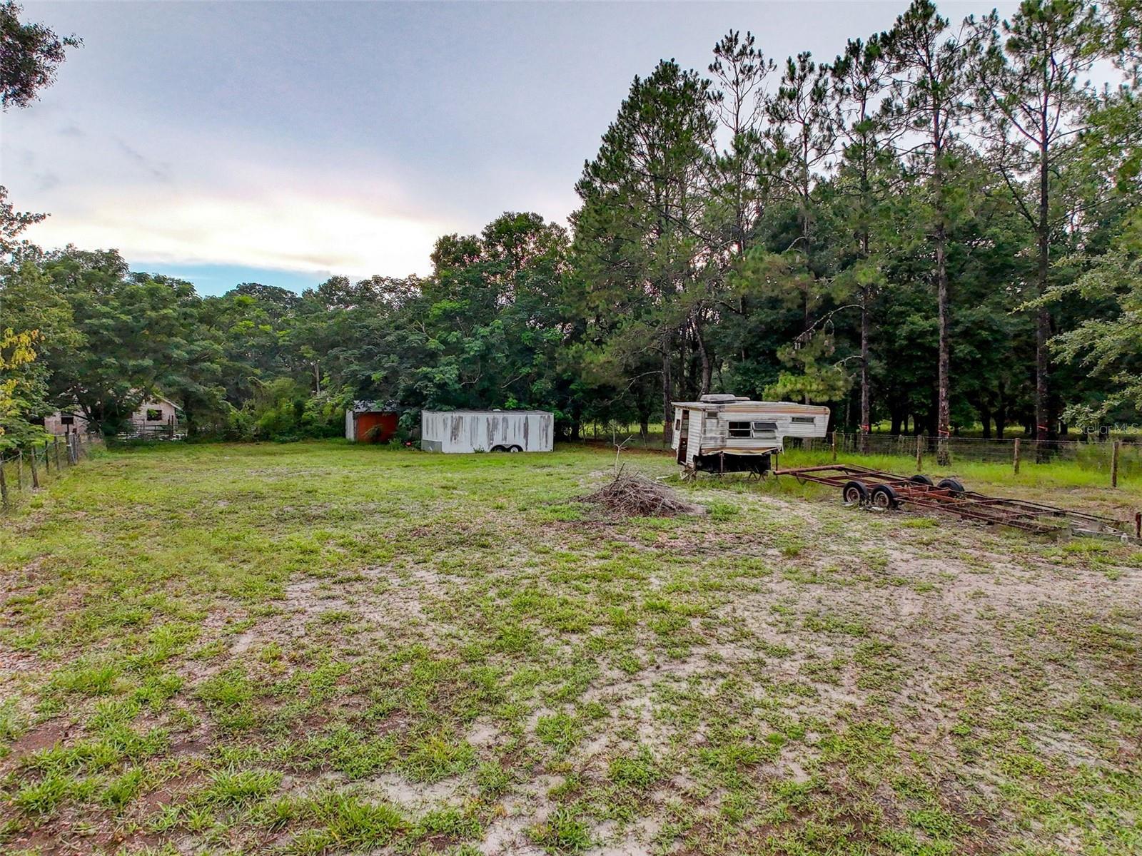 KENT SUB - Residential