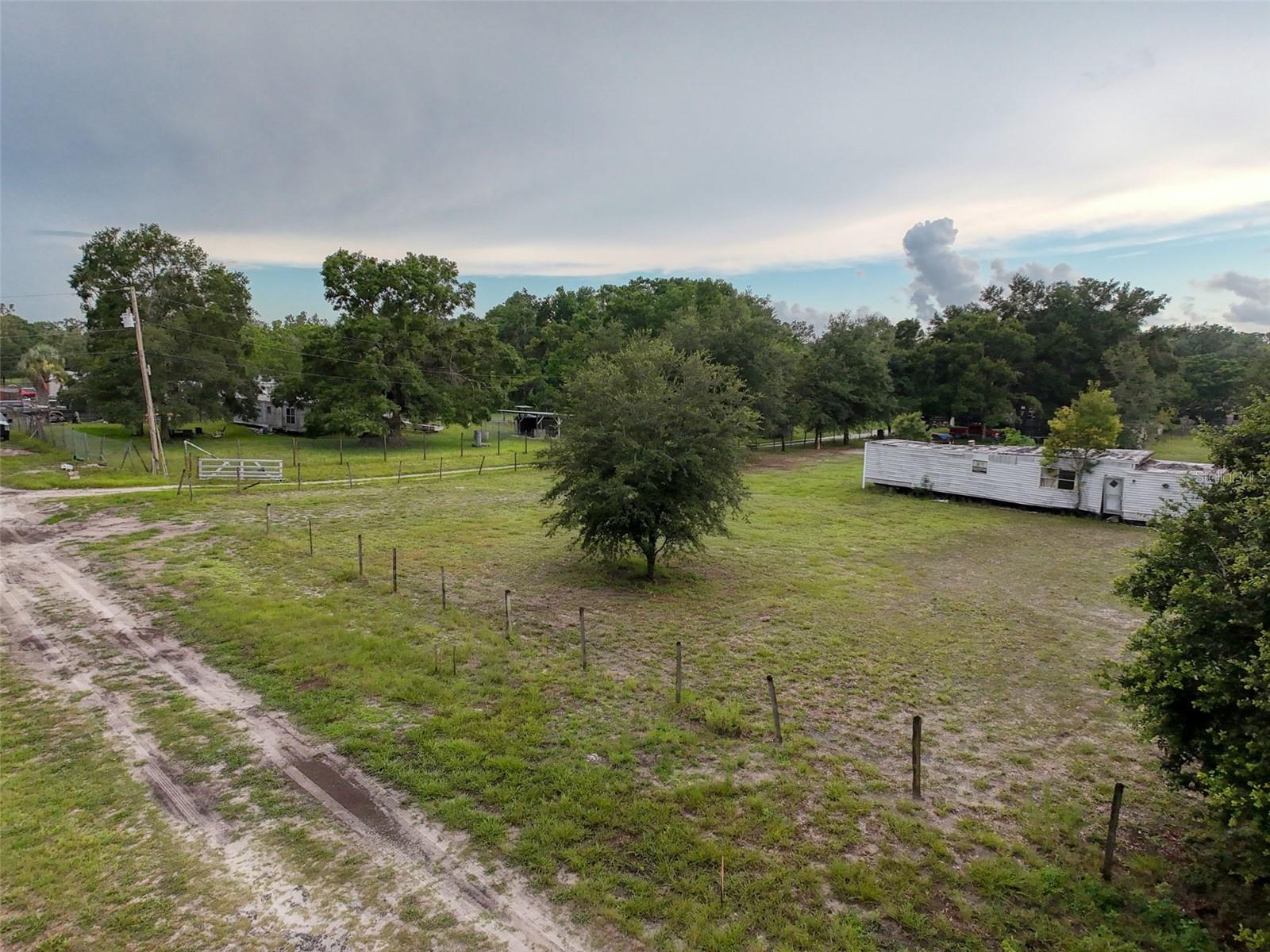 KENT SUB - Residential