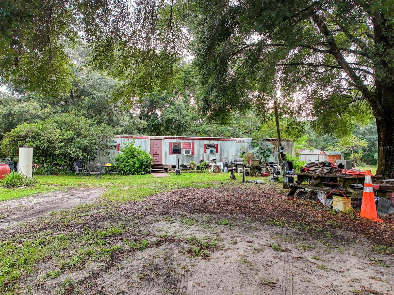 KENT SUB - Residential