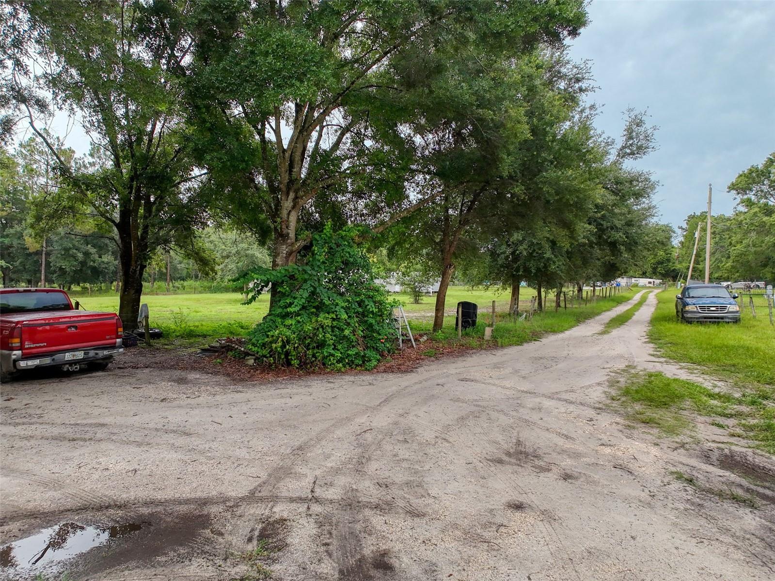 KENT SUB - Residential