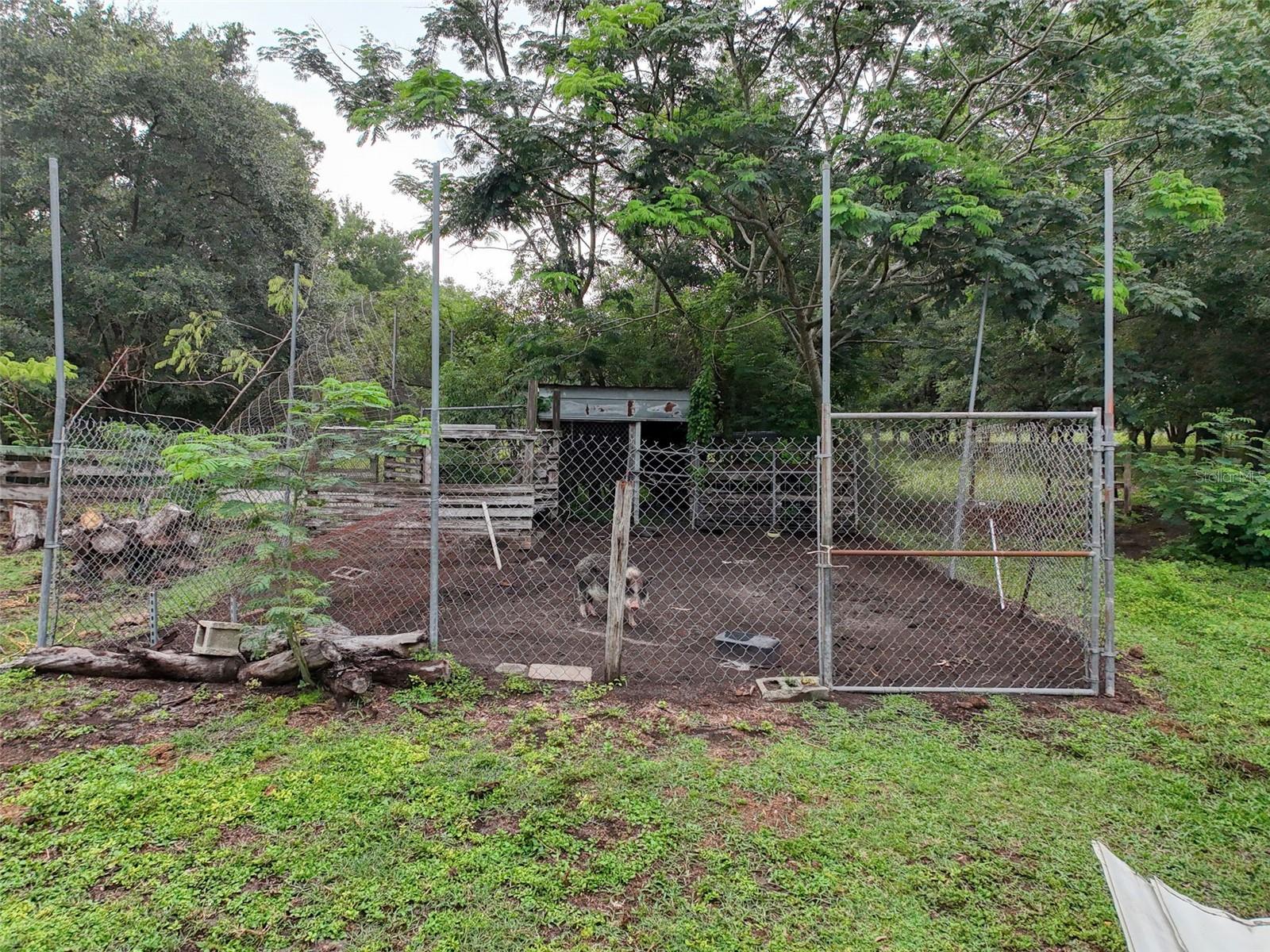 KENT SUB - Residential