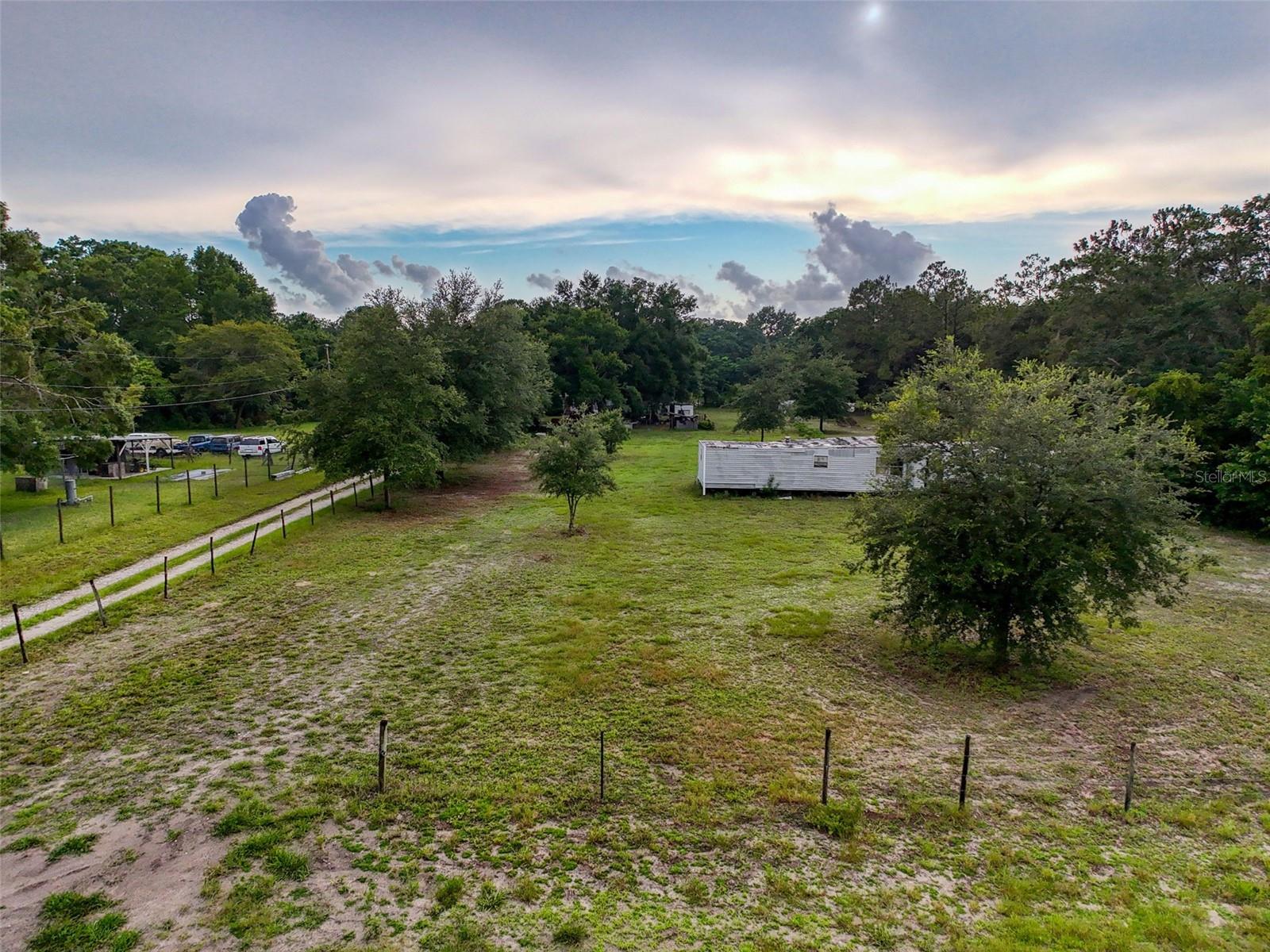 KENT SUB - Residential