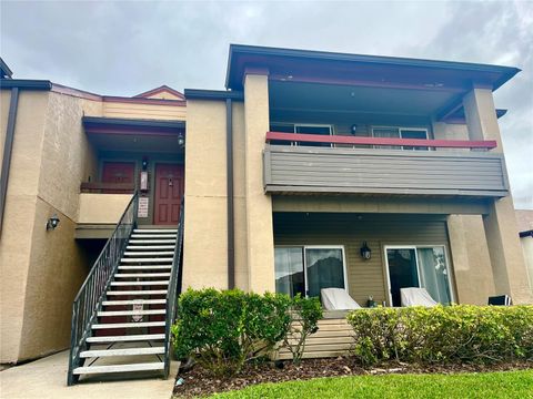 10263 GANDY BOULEVARD N 612 ST PETERSBURG FL 33702