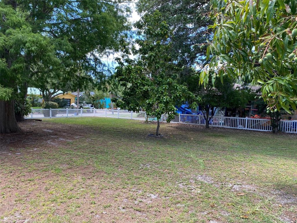 Photo of 2800 Tifton St #3, Gulfport, FL 33711 (MLS # TB8442580)