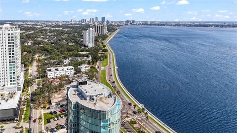 A home in TAMPA