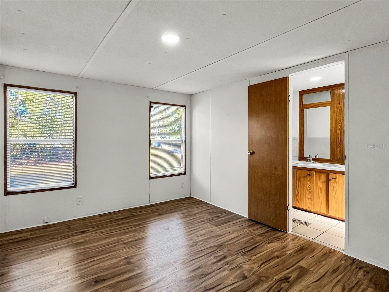 ASTOR FIRST ADD - Residential