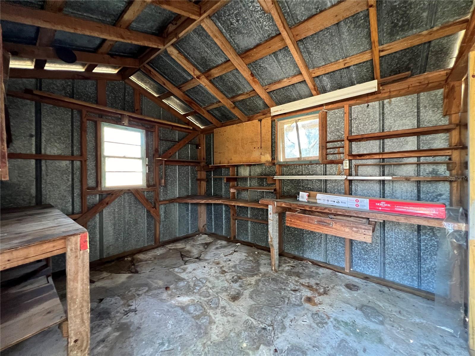 ASTOR FIRST ADD - Residential