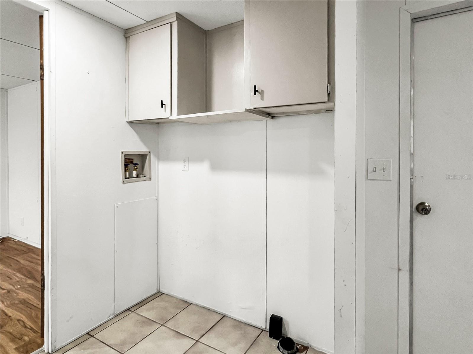 ASTOR FIRST ADD - Residential