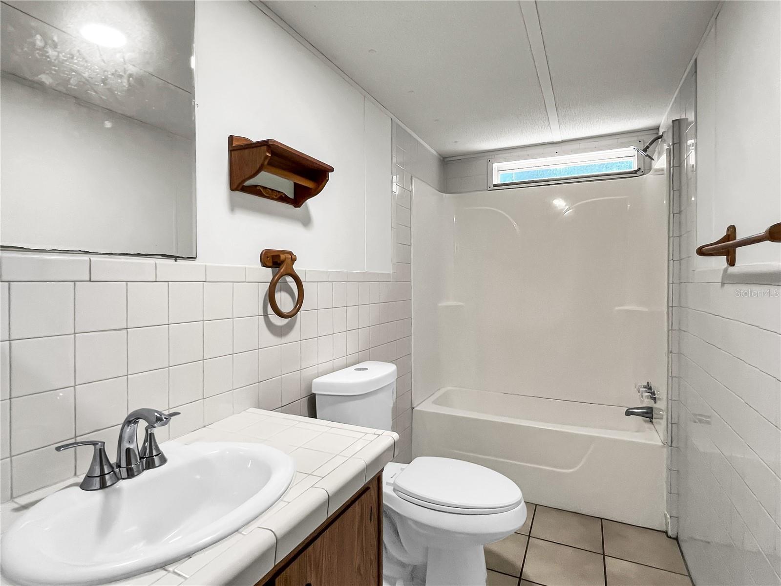 ASTOR FIRST ADD - Residential