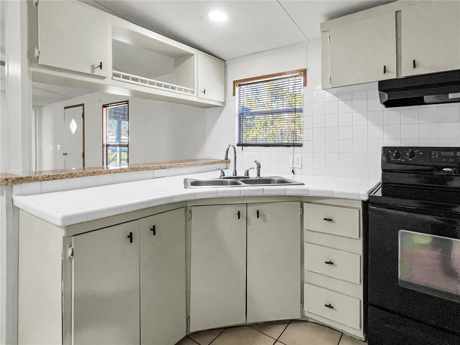 ASTOR FIRST ADD - Residential