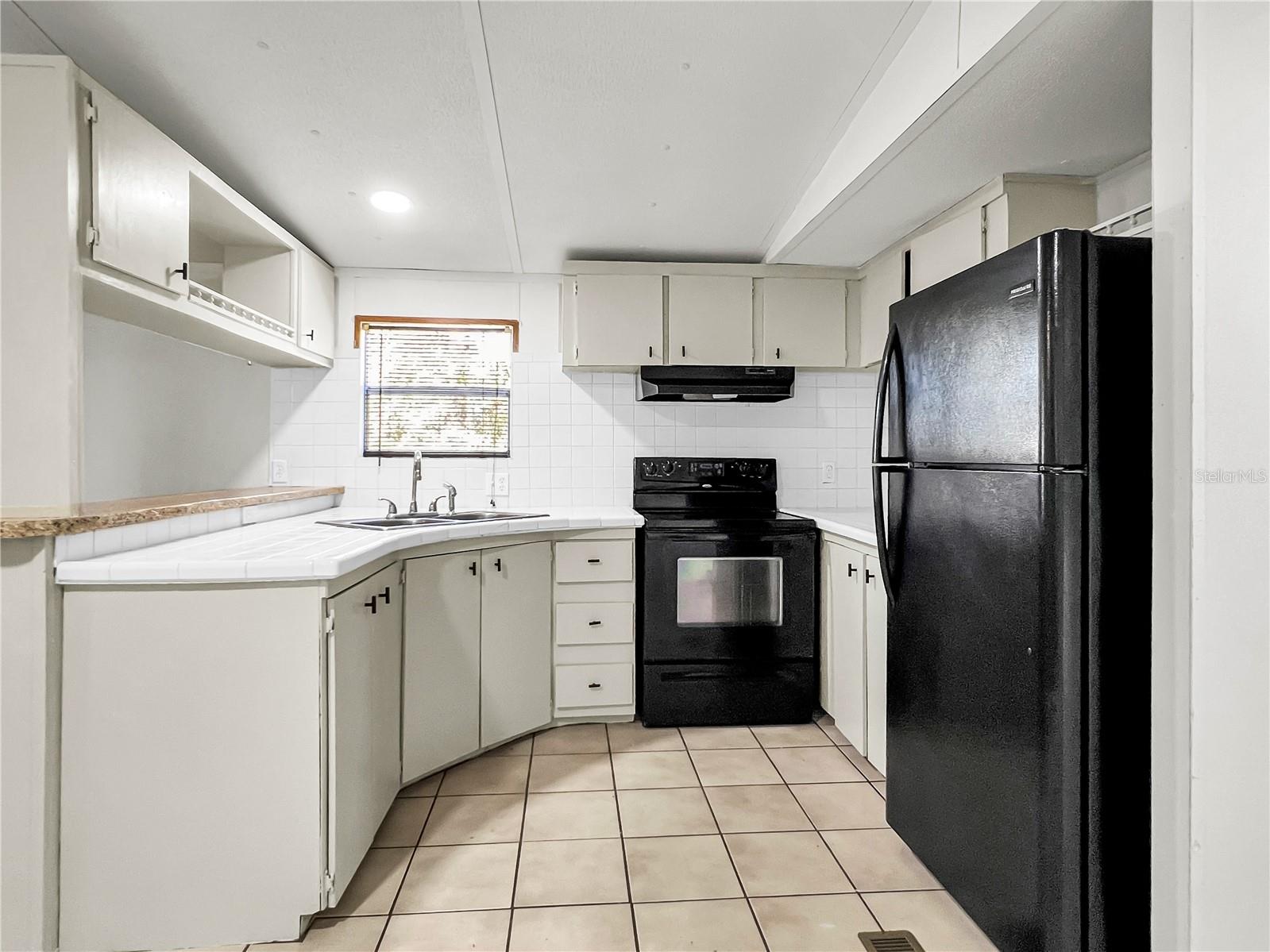 ASTOR FIRST ADD - Residential