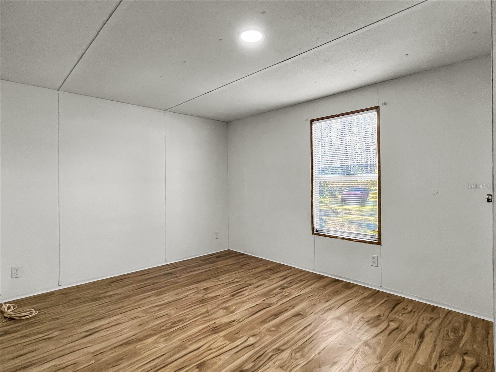 ASTOR FIRST ADD - Residential