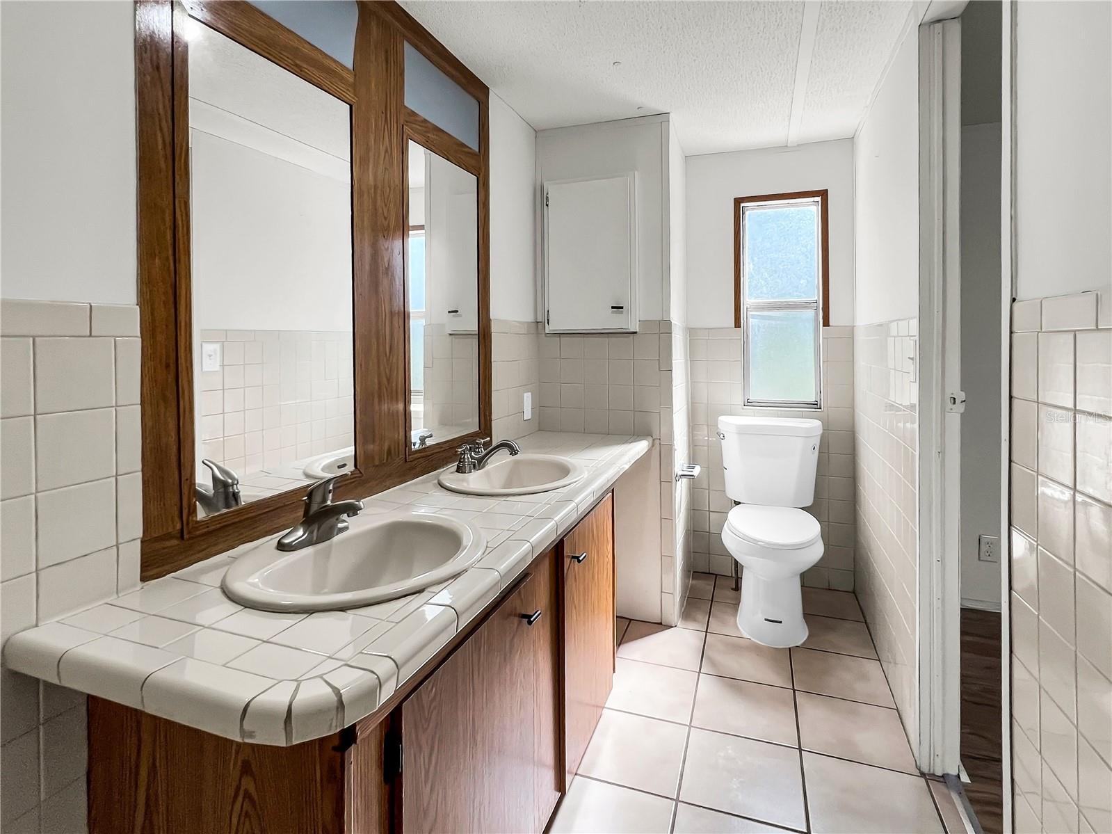 ASTOR FIRST ADD - Residential