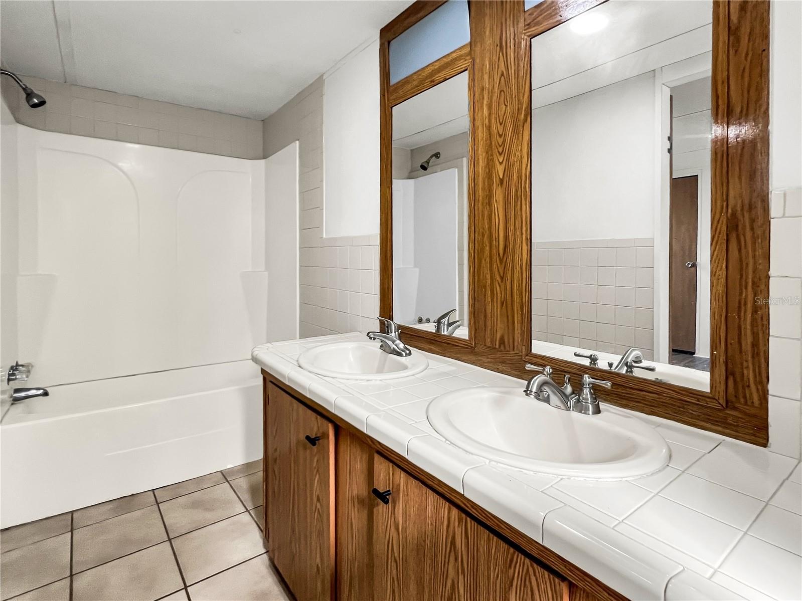 ASTOR FIRST ADD - Residential