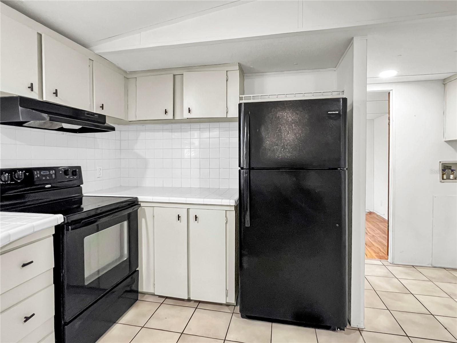 ASTOR FIRST ADD - Residential