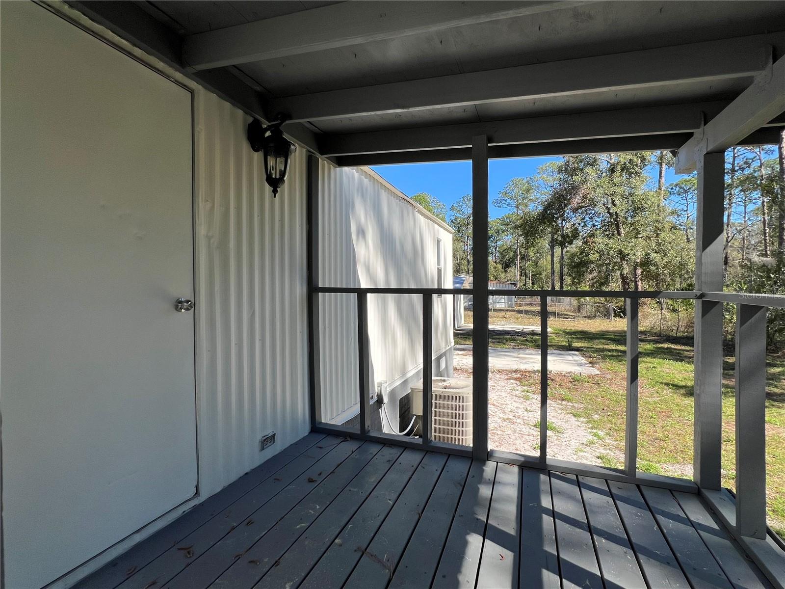 ASTOR FIRST ADD - Residential