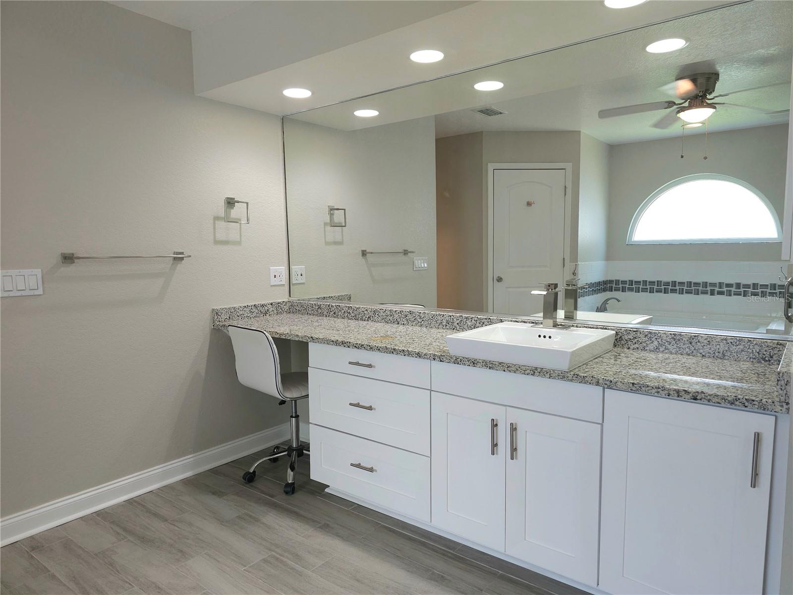 BAY LAKE ESTATES PH II - Residential