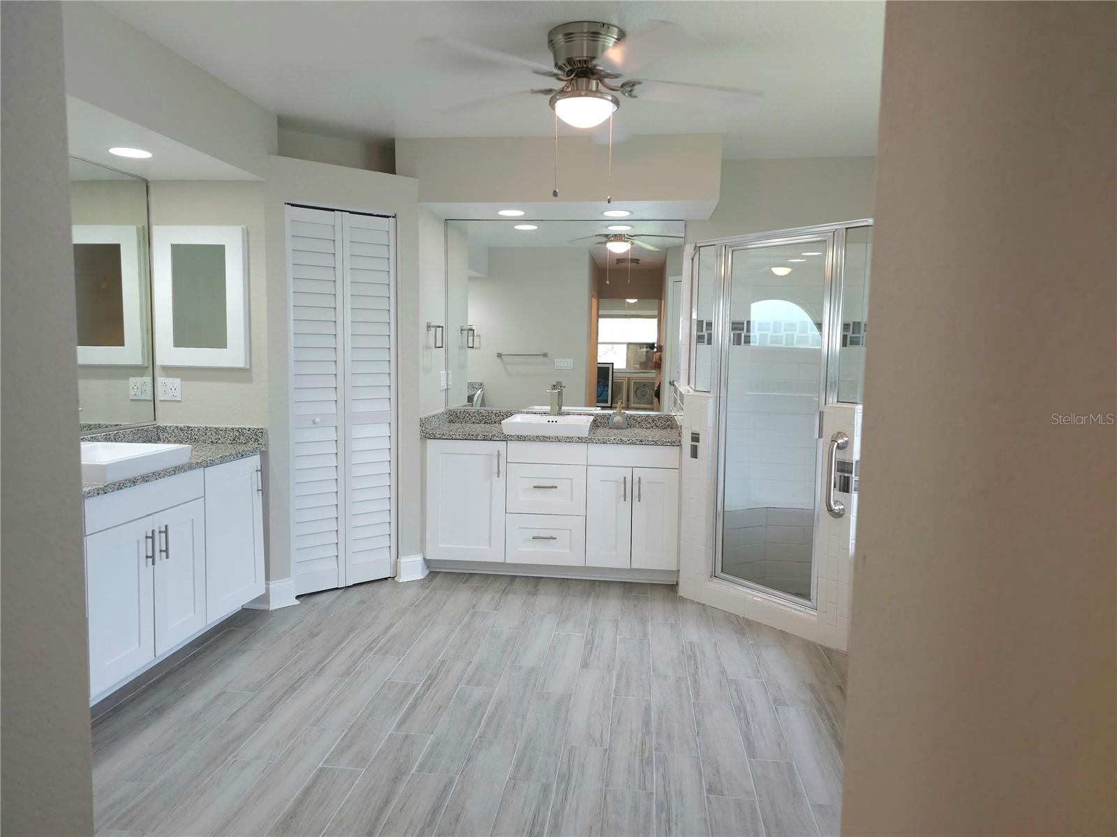 BAY LAKE ESTATES PH II - Residential