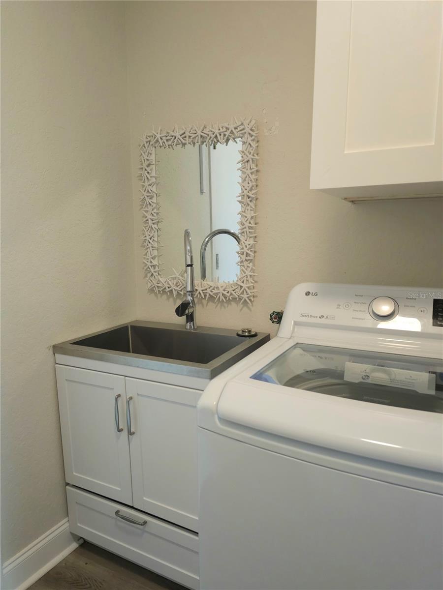 BAY LAKE ESTATES PH II - Residential