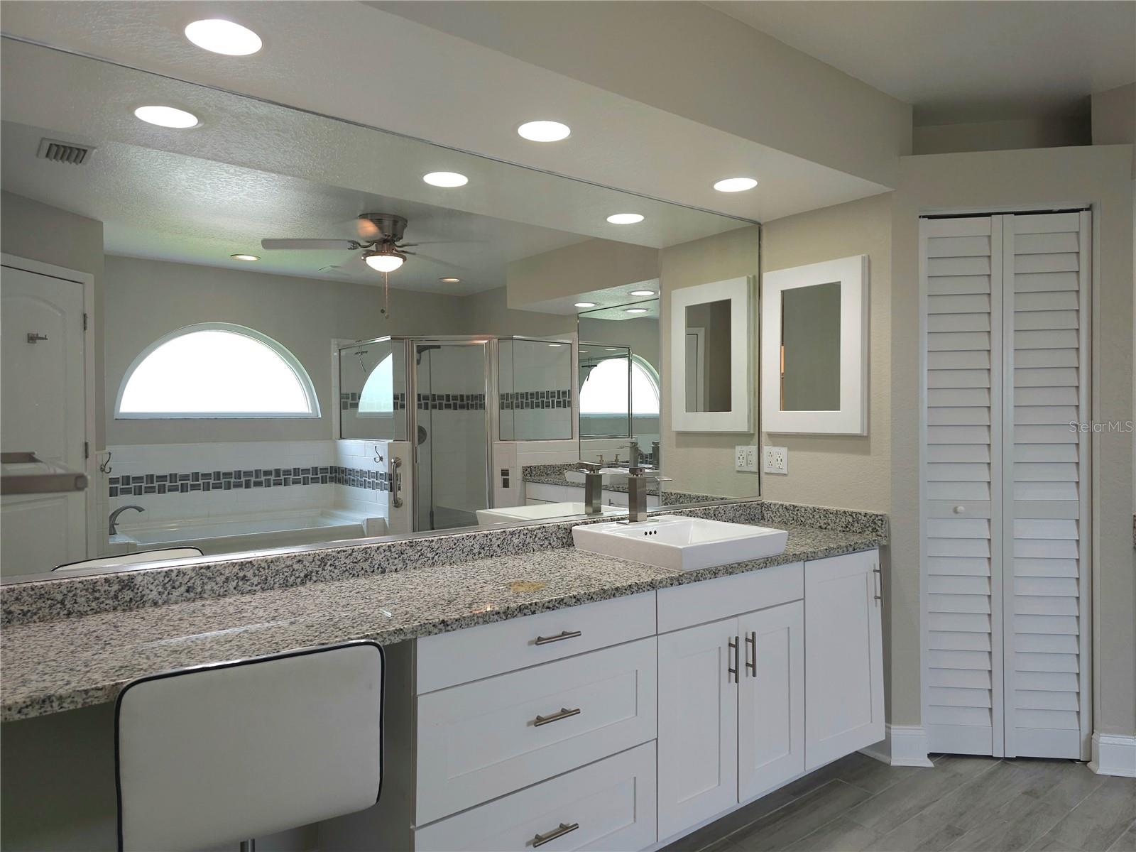 BAY LAKE ESTATES PH II - Residential