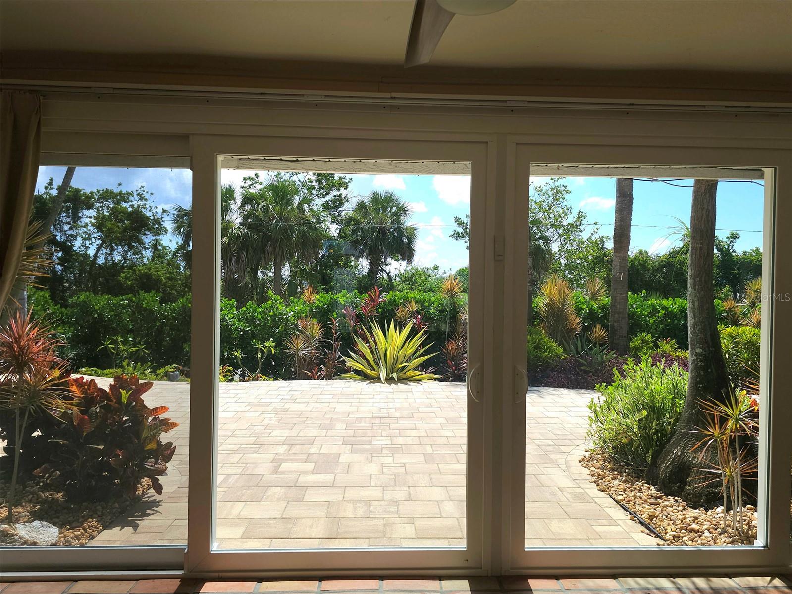 BAY LAKE ESTATES PH II - Residential