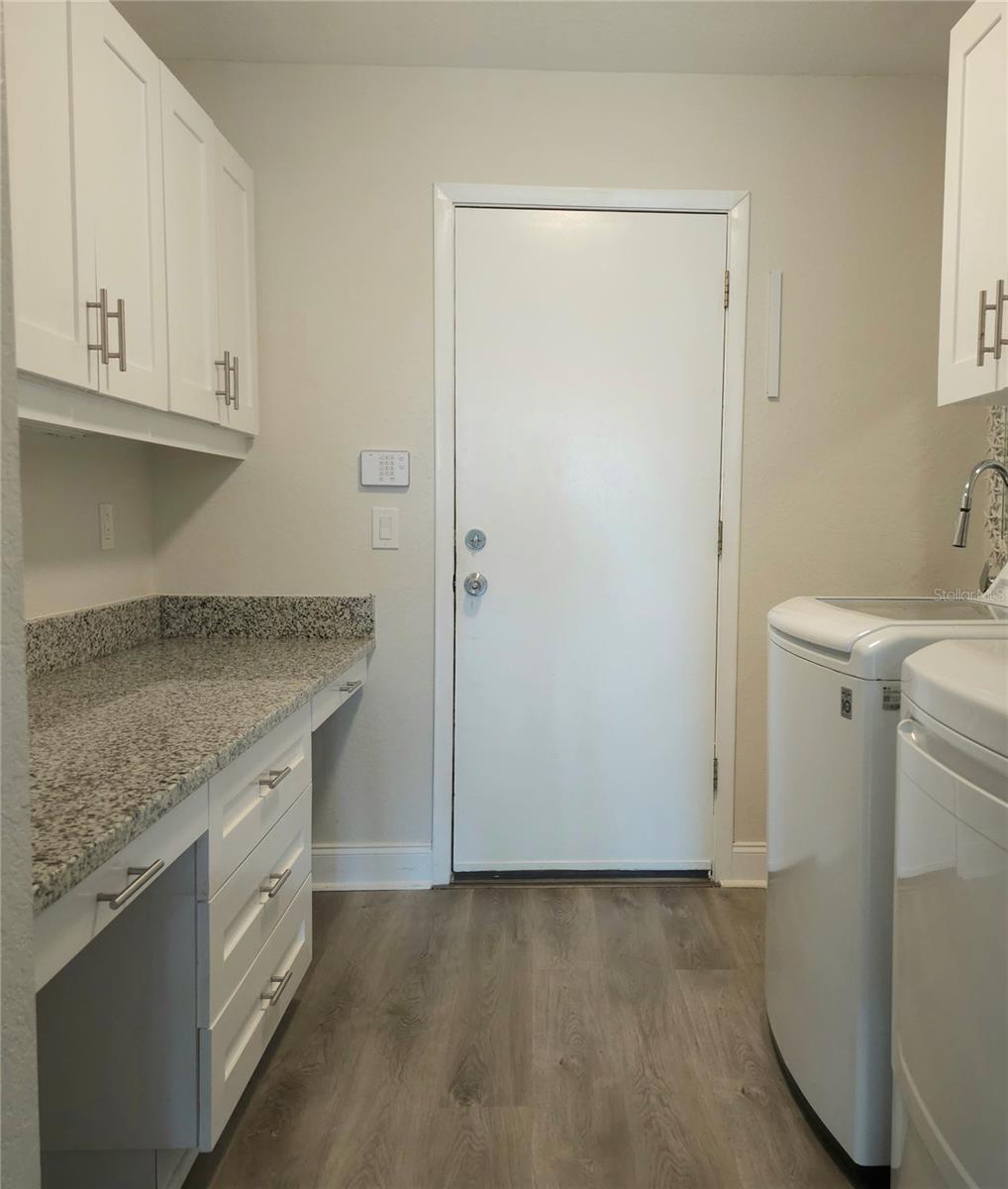 BAY LAKE ESTATES PH II - Residential