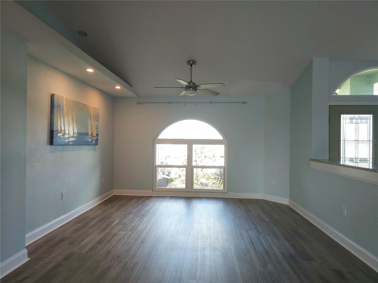 5207 86TH STREET COURT W