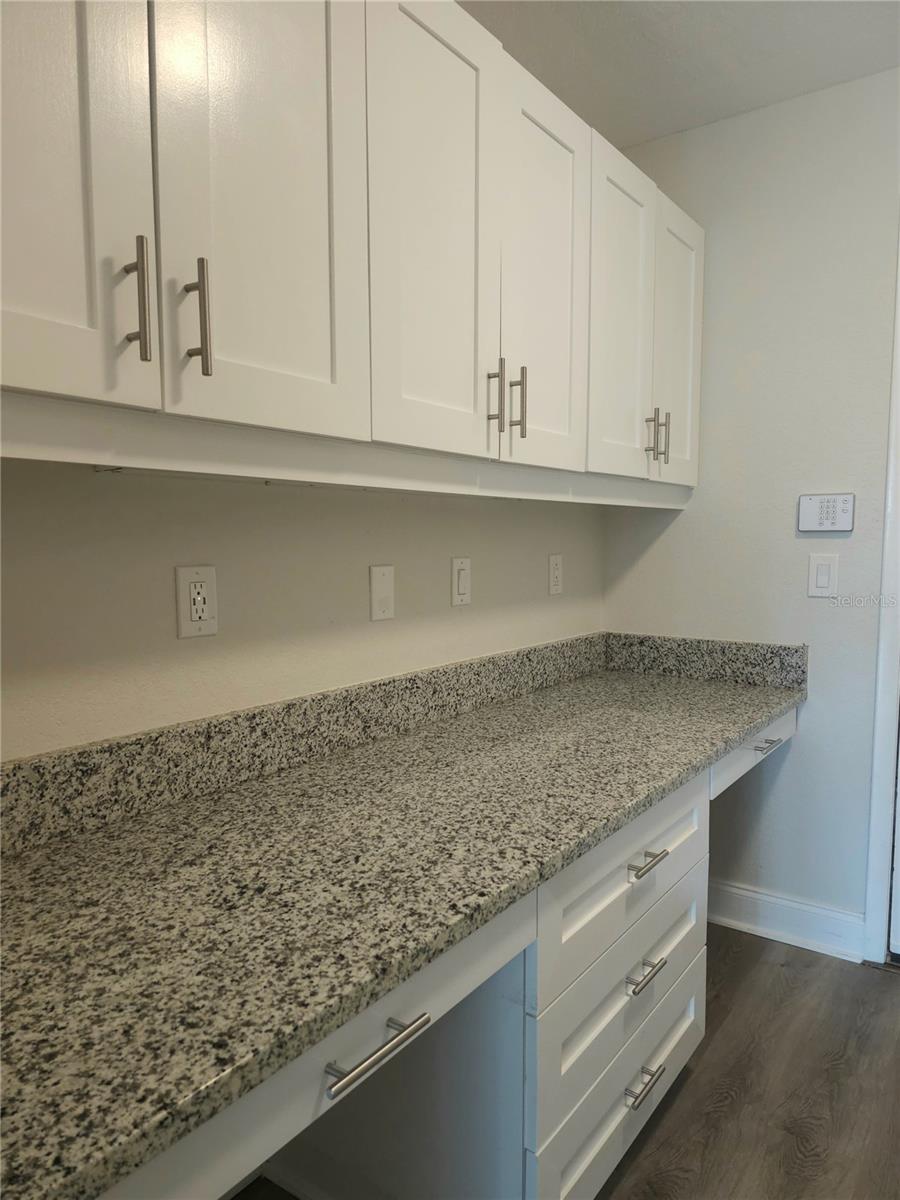 BAY LAKE ESTATES PH II - Residential