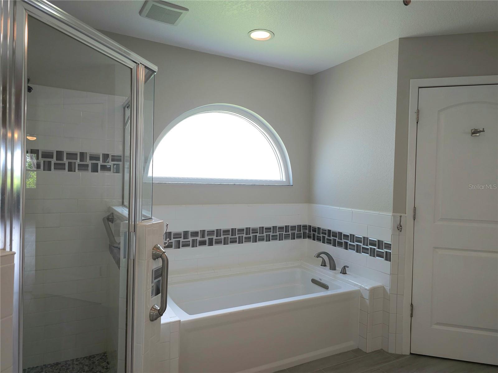 BAY LAKE ESTATES PH II - Residential